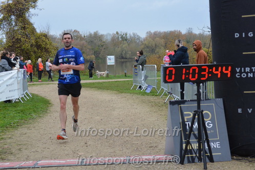 Les Foulees du Dragon 2025/FDRAGON_2025_09428.JPG